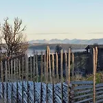 Lauvasen - Langleiken Nyaraló Sør-Fron