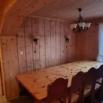 Lauvasen - Langleiken * Sør-Fron