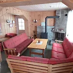 Lauvasen - Langleiken Sør-Fron