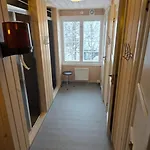 Lauvasen - Langleiken Sør-Fron