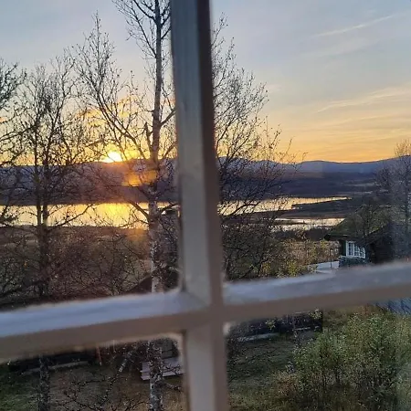 Lauvåsen - Langleiken *