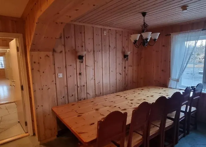 Langleiken * Sør-Fron