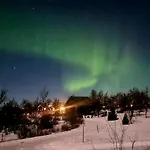 Lauvasen - Langleiken * Sør-Fron