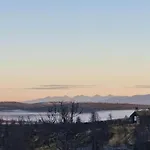 Lauvasen - Langleiken Dom wakacyjny Sør-Fron