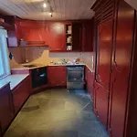 Lauvasen - Langleiken Dom wakacyjny Sør-Fron