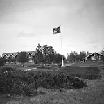 Dom wakacyjny Lauvasen - Langleiken Sør-Fron
